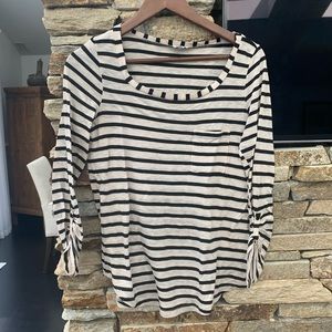 Splendid shirt
